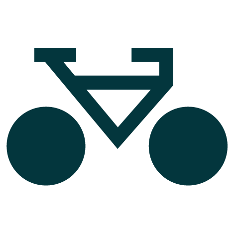 The Running Portal (AU) Help Centre home page